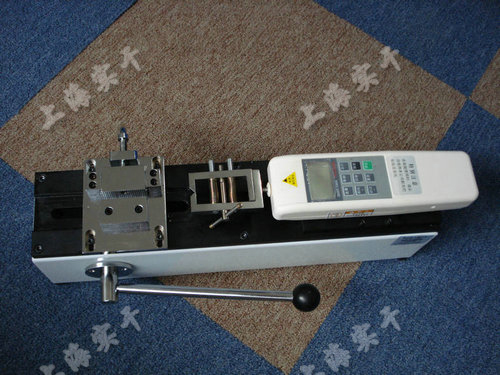  ���������yԇ�x