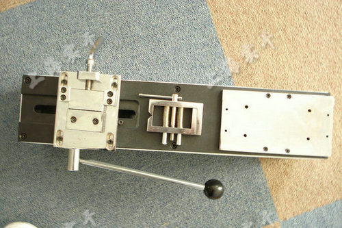 ��Ó���yԇ�C