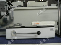 ����(y��ng)50N���������y(c��)ԇ�x