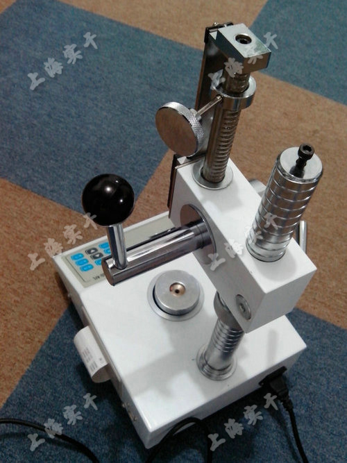 ���������yԇ�x