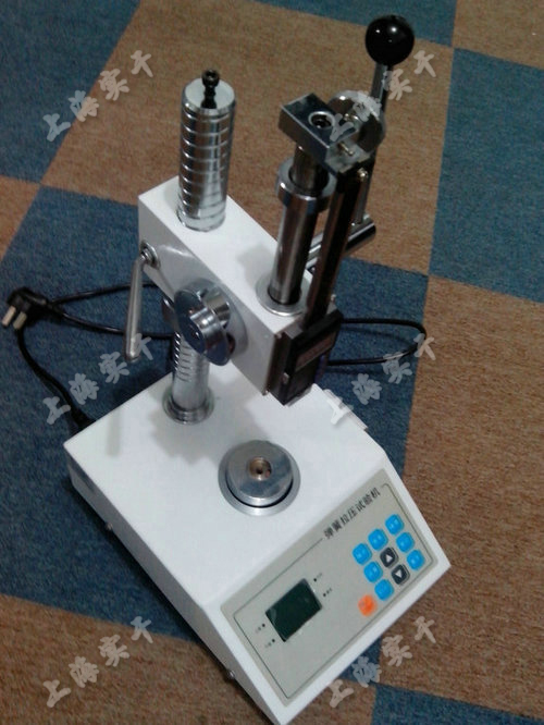 ����ԇ�C�DƬ