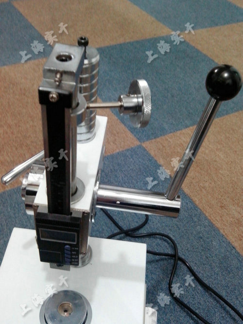 ����ԇ�C�DƬ