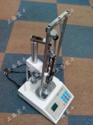 300N���������yԇ�x