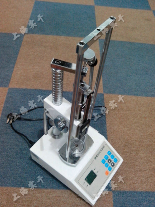 ���������yԇ�x