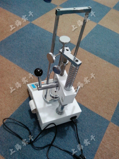  ���������yԇ�x