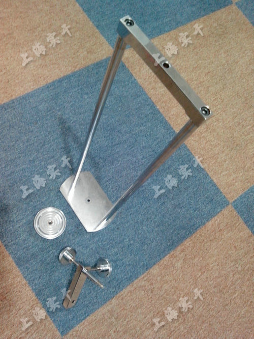 ���������yԇ�x